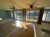 2055 Seacliff Drive - Photo 11
