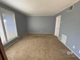 2055 Seacliff Drive - Photo 12