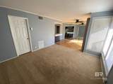 2055 Seacliff Drive - Photo 13