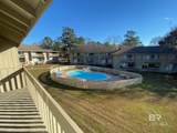 2055 Seacliff Drive - Photo 14