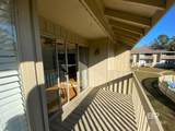 2055 Seacliff Drive - Photo 15