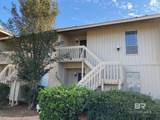 2055 Seacliff Drive - Photo 2
