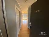 2055 Seacliff Drive - Photo 5