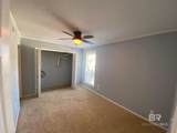 2055 Seacliff Drive - Photo 6