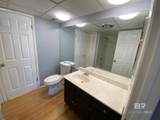 2055 Seacliff Drive - Photo 7