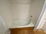 2055 Seacliff Drive - Photo 8