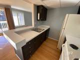 2055 Seacliff Drive - Photo 9