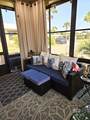 453 Portofino Loop - Photo 10