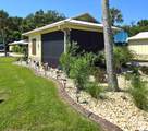 453 Portofino Loop - Photo 11