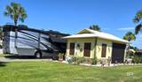 453 Portofino Loop - Photo 12