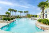 453 Portofino Loop - Photo 19