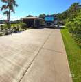 453 Portofino Loop - Photo 2