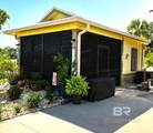 453 Portofino Loop - Photo 3