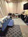 453 Portofino Loop - Photo 4