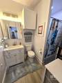 453 Portofino Loop - Photo 7