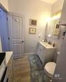 453 Portofino Loop - Photo 8