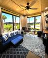 453 Portofino Loop - Photo 9