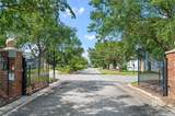 1048 Sunnybell Lane - Photo 12
