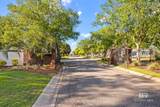 1048 Sunnybell Lane - Photo 13