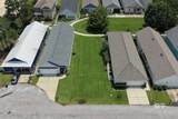 1048 Sunnybell Lane - Photo 5