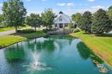 1048 Sunnybell Lane - Photo 7