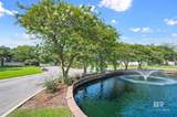 1048 Sunnybell Lane - Photo 8