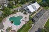 1048 Sunnybell Lane - Photo 9