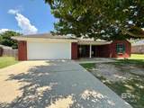 123 Pennbrooke Loop - Photo 1
