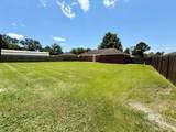 123 Pennbrooke Loop - Photo 10