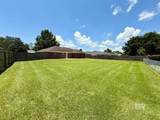 123 Pennbrooke Loop - Photo 11