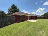 123 Pennbrooke Loop - Photo 12