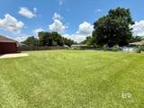 123 Pennbrooke Loop - Photo 13