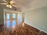 123 Pennbrooke Loop - Photo 14