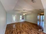 123 Pennbrooke Loop - Photo 15