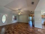 123 Pennbrooke Loop - Photo 16
