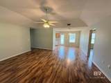 123 Pennbrooke Loop - Photo 17