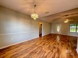 123 Pennbrooke Loop - Photo 18