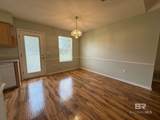 123 Pennbrooke Loop - Photo 19