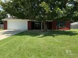 123 Pennbrooke Loop - Photo 2