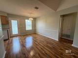 123 Pennbrooke Loop - Photo 20