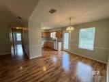 123 Pennbrooke Loop - Photo 21