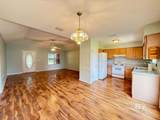 123 Pennbrooke Loop - Photo 22