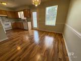 123 Pennbrooke Loop - Photo 23