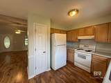123 Pennbrooke Loop - Photo 24
