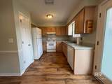 123 Pennbrooke Loop - Photo 25