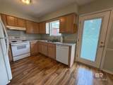 123 Pennbrooke Loop - Photo 26