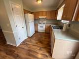 123 Pennbrooke Loop - Photo 27