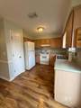 123 Pennbrooke Loop - Photo 28