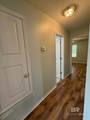 123 Pennbrooke Loop - Photo 29