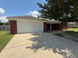 123 Pennbrooke Loop - Photo 3